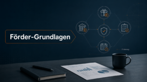 BAFA Förderung Baden-Württemberg: Ihre Chancen für Energieeffizienz und Digitalisierung