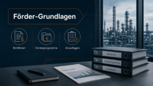 Förderquote KMU Bonus: Wie kleine und mittlere Unternehmen mehr Zuschuss erhalten