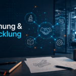 Förderung für Unternehmen in Rheinland-Pfalz: Ihr Überblick